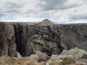 Events, Places, Scotland, TGO Challenge, UK