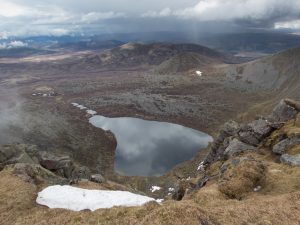 Events, Places, Scotland, TGO Challenge, UK