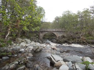 Events, Places, Scotland, TGO Challenge, UK