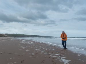 Events, Places, Scotland, TGO Challenge, UK