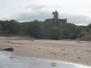 Events, Places, Scotland, TGO Challenge, UK