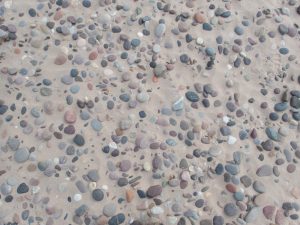 Events, Places, Scotland, TGO Challenge, UK