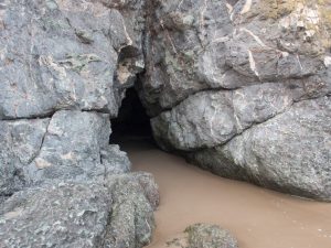 Events, Places, Scotland, TGO Challenge, UK