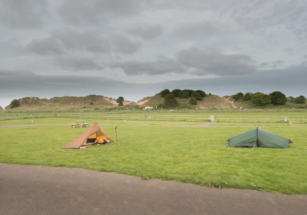 Events, Places, Scotland, TGO Challenge, UK