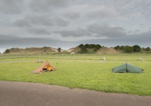 Events, Places, Scotland, TGO Challenge, UK