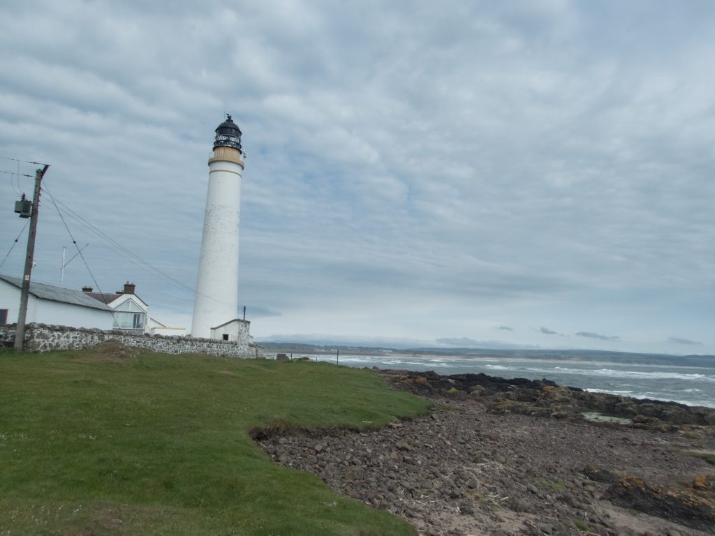 Events, Places, Scotland, TGO Challenge, UK