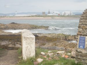 Events, Places, Scotland, TGO Challenge, UK