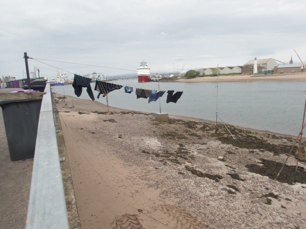 Events, Places, Scotland, TGO Challenge, UK