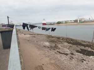 Events, Places, Scotland, TGO Challenge, UK