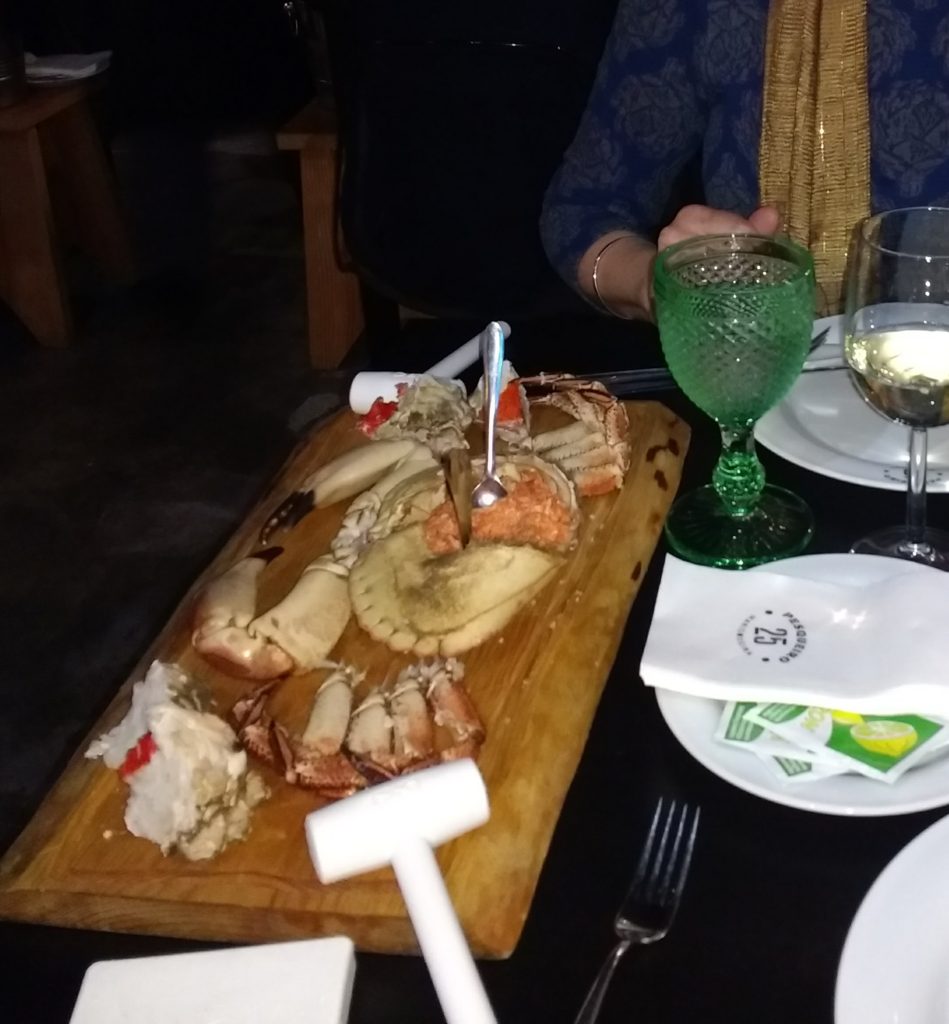 Family, Lisbon, People, kari