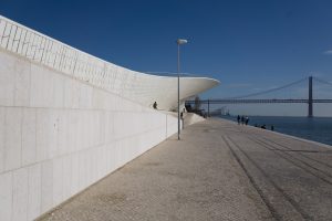 Lisbon