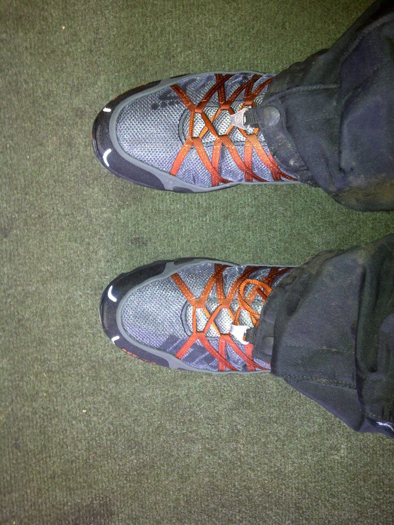 Events, Places, Scotland, TGO Challenge, UK