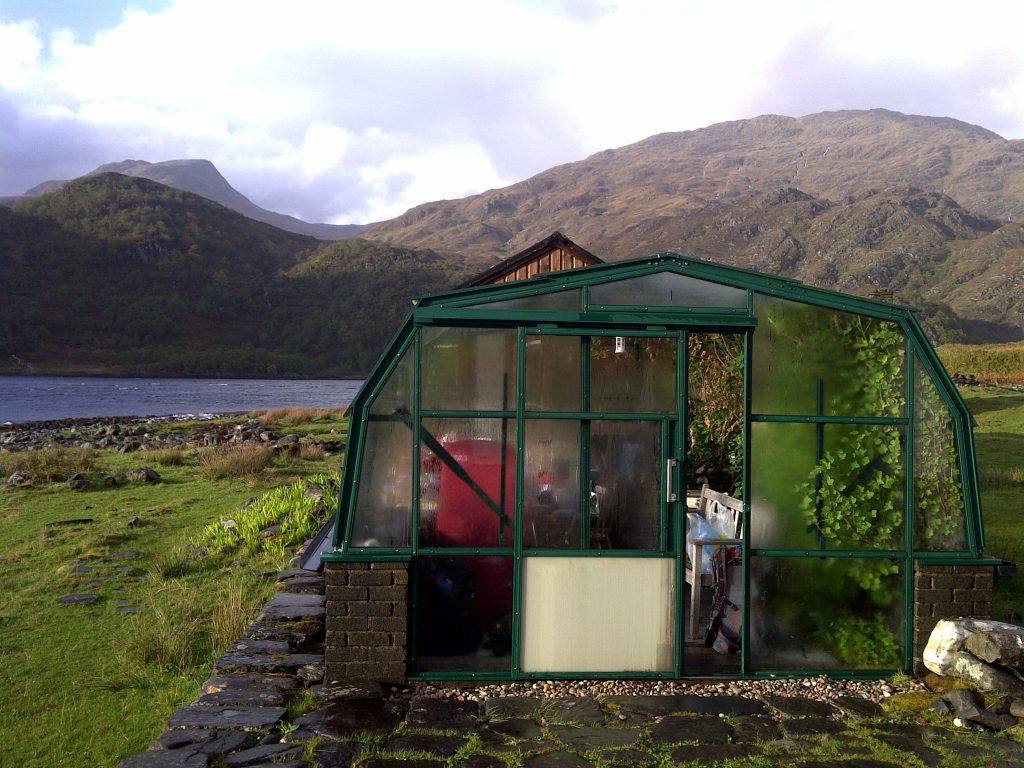 Events, Places, Scotland, TGO Challenge, UK