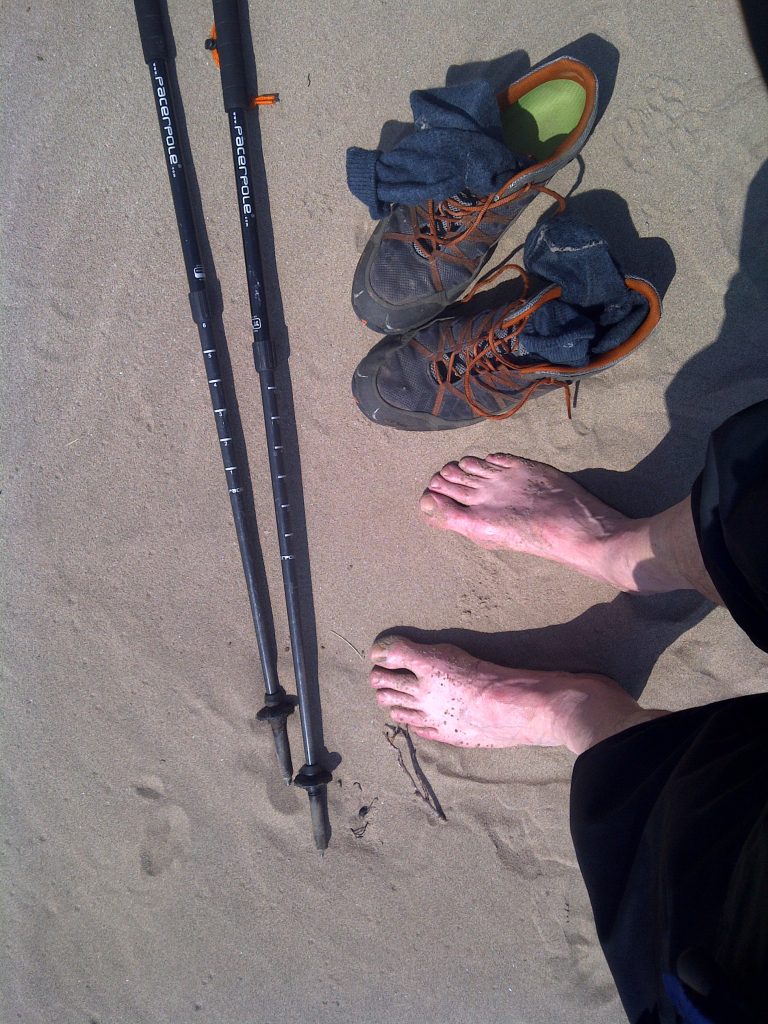 Events, Places, Scotland, TGO Challenge, UK