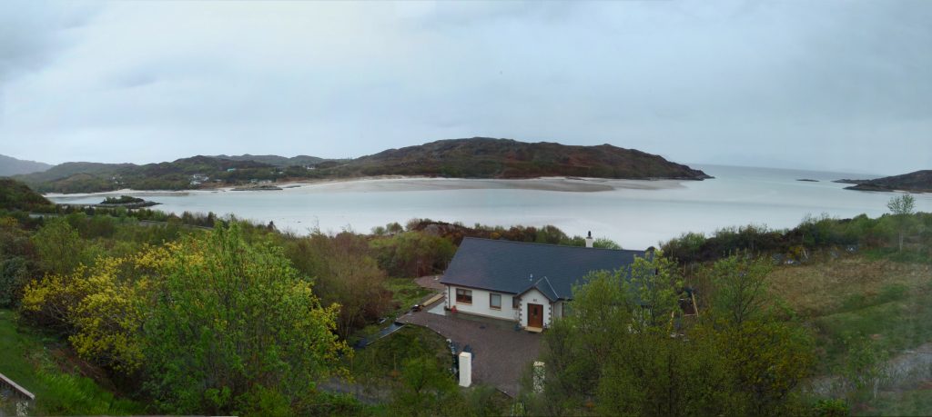 Events, Places, Scotland, TGO Challenge, UK