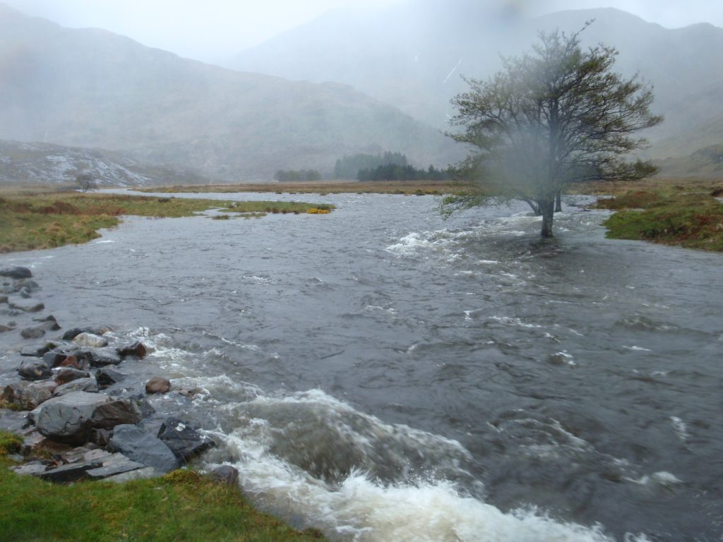 Events, Places, Scotland, TGO Challenge, UK