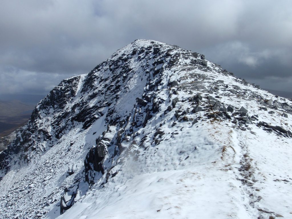 Events, Places, Scotland, TGO Challenge, UK