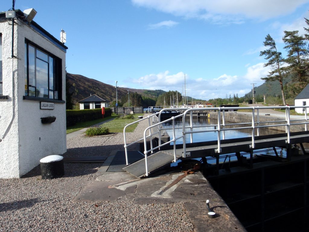 Events, Places, Scotland, TGO Challenge, UK