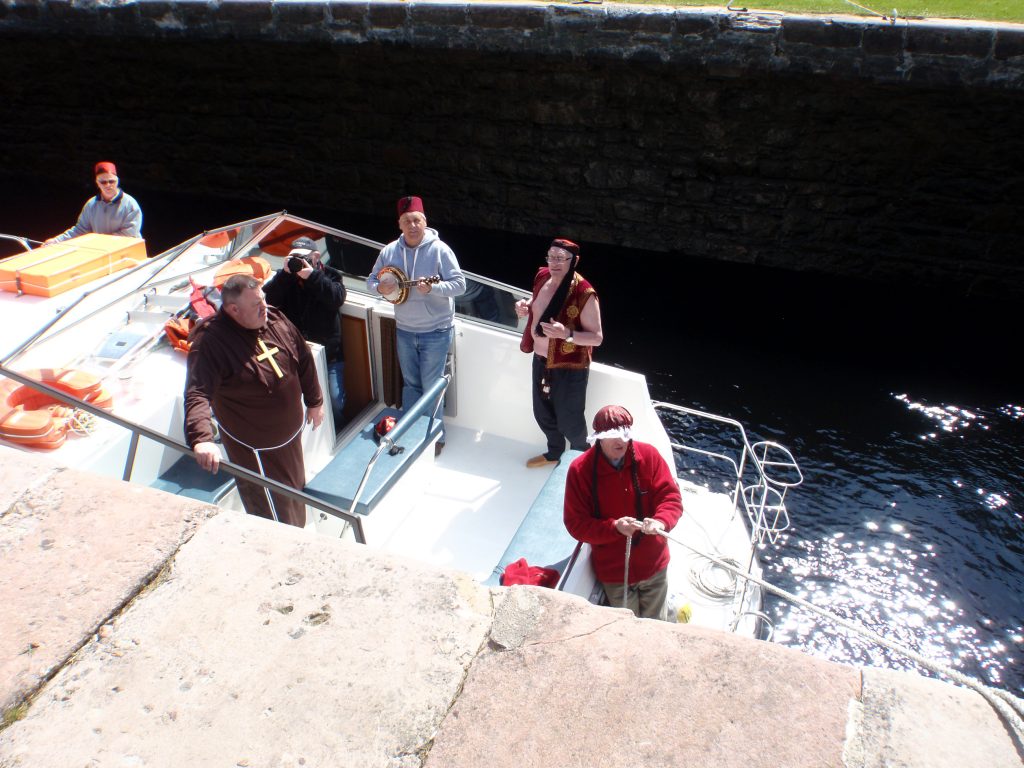 Events, Places, Scotland, TGO Challenge, UK