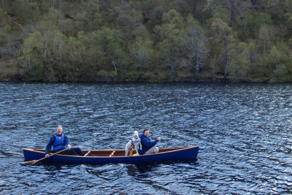 Events, Places, Scotland, TGO Challenge, UK