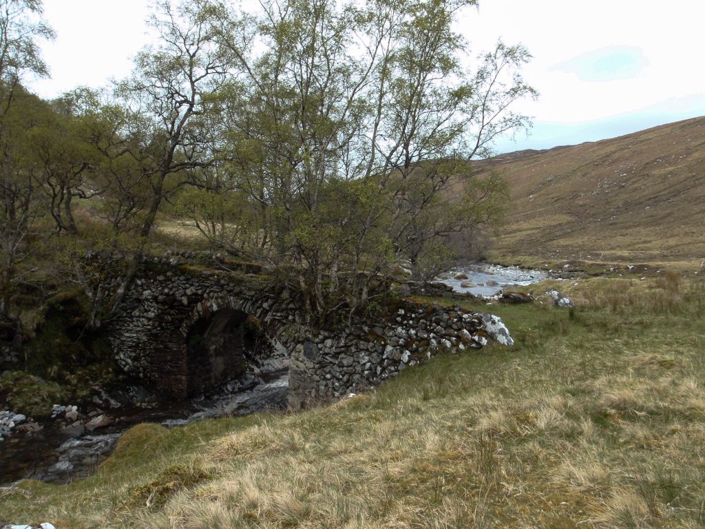 Events, Places, Scotland, TGO Challenge, UK