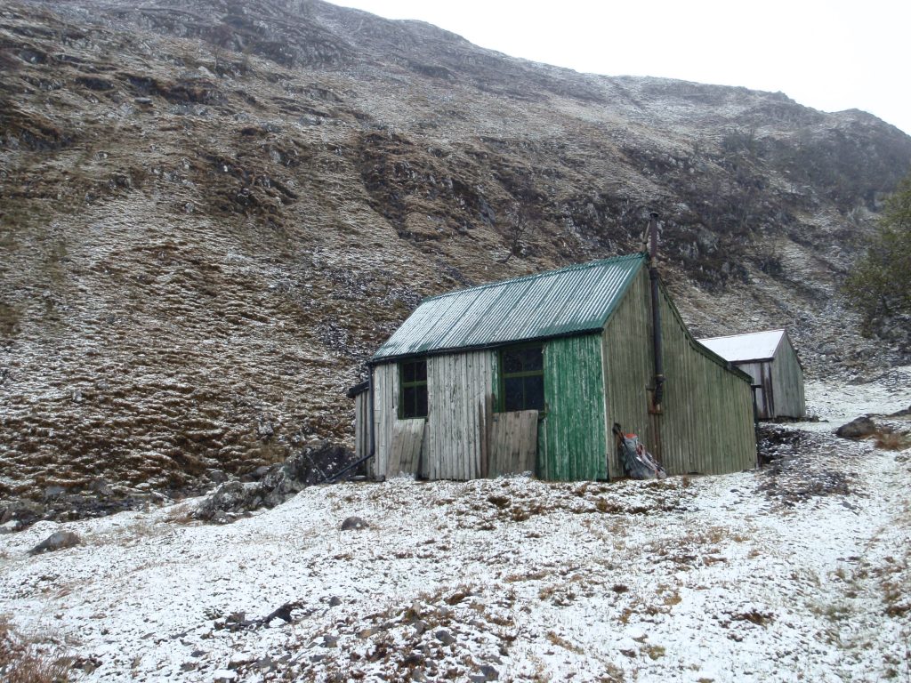 Events, Places, Scotland, TGO Challenge, UK