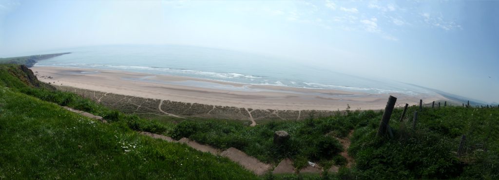 Events, Places, Scotland, TGO Challenge, UK