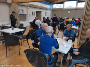 Family, Lakes, Lythe, People, Places, UK, pm, running