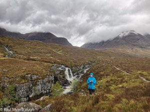 Events, Places, Scotland, TGO Challenge, UK