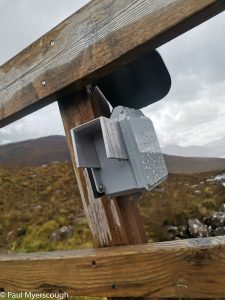 Events, Places, Scotland, TGO Challenge, UK