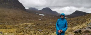Events, Family, People, Places, Scotland, TGO Challenge, UK, kari