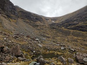Events, Places, Scotland, TGO Challenge, UK