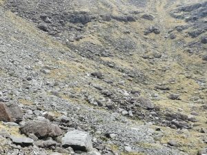 Events, Places, Scotland, TGO Challenge, UK