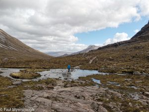 Events, Places, Scotland, TGO Challenge, UK