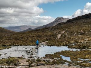 Events, Places, Scotland, TGO Challenge, UK