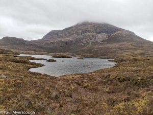 Events, Places, Scotland, TGO Challenge, UK