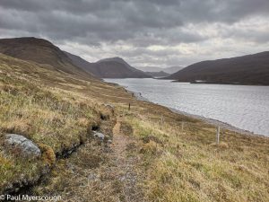 Events, Places, Scotland, TGO Challenge, UK