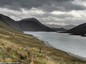 Events, Places, Scotland, TGO Challenge, UK