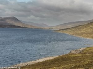 Events, Places, Scotland, TGO Challenge, UK