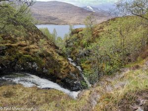 Events, Places, Scotland, TGO Challenge, UK