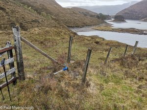 Events, Places, Scotland, TGO Challenge, UK