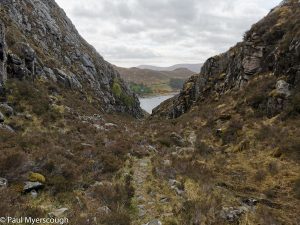 Events, Places, Scotland, TGO Challenge, UK