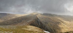 Events, Places, Scotland, TGO Challenge, UK