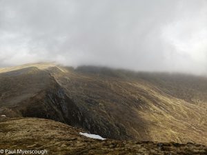 Events, Places, Scotland, TGO Challenge, UK