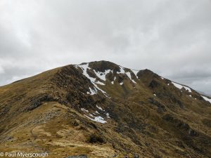 Events, Places, Scotland, TGO Challenge, UK