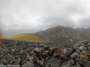 Events, Places, Scotland, TGO Challenge, UK