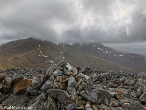 Events, Places, Scotland, TGO Challenge, UK