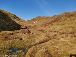 Events, Places, Scotland, TGO Challenge, UK