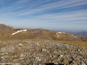 Events, Places, Scotland, TGO Challenge, UK