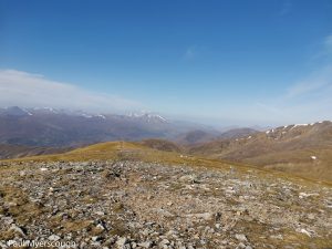 Events, Places, Scotland, TGO Challenge, UK
